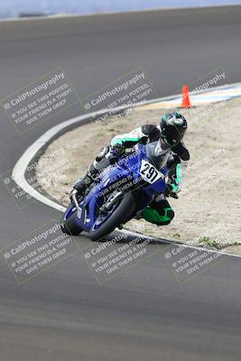 media/Mar-31-2025-Lets Ride (Mon) [[84f5dbc6bd]]/B Group/1120am (Turn 2)/
